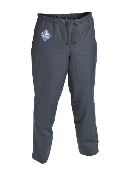 Picture of BETACRAFT TECHNIFLEX OVERTROUSER